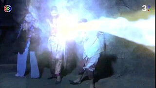บ้านนี้ผีไม่ปอบ Ep 5