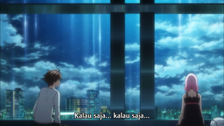 Guilty Crown - 05 [sub indo] 720p