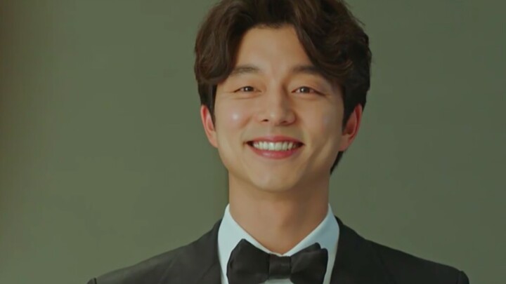 [Sweet K-Drama | Guardian] Meeting You Is My Dream Come True.
