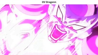 Cảm nhận Dragon Ball Super 66 và Arc Moro 3