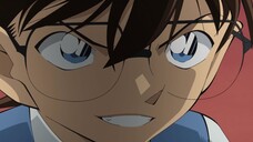 Detective Conan Episode 1133 Subtitle Indonesia