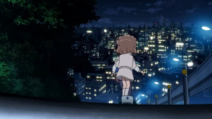 【كوي أيا】 هذه الحلقة حلوة لدرجة مبالغ فيها!!