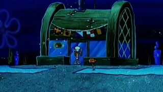 #Spongebob Squarepants