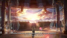 illusion eps 15
