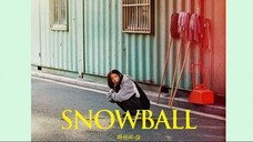 Snowball | English Subtitle | Drama | Korean Movie