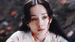 ทำให้ Xianxia ในปัจจุบันตกใจกับ "ทักษะการมองเห็น"