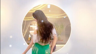 Posting some inventory, classical