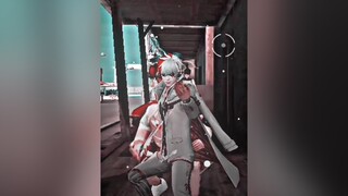 NILAI SESUAI BATRE HP KALIAN !! 😁 UPLOADULANG fftan01