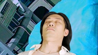 Versi singkat naskah untuk film fitur khusus