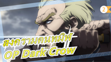 [สงครามคนทมิฬMAD]OP Dark Crow_A2