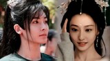 Baili Dongjun met the only love in his life, Yueyao, at the age of thirteen. "Hou Minghao & Hu Lianx