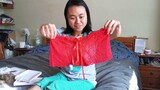 How to make chinese wife (finally) happy!