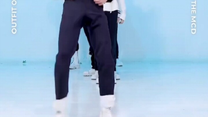 【zb1】全员2米挑战