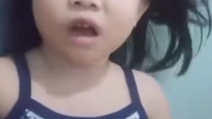 kulit neto..nkakatawa..☺☺☺