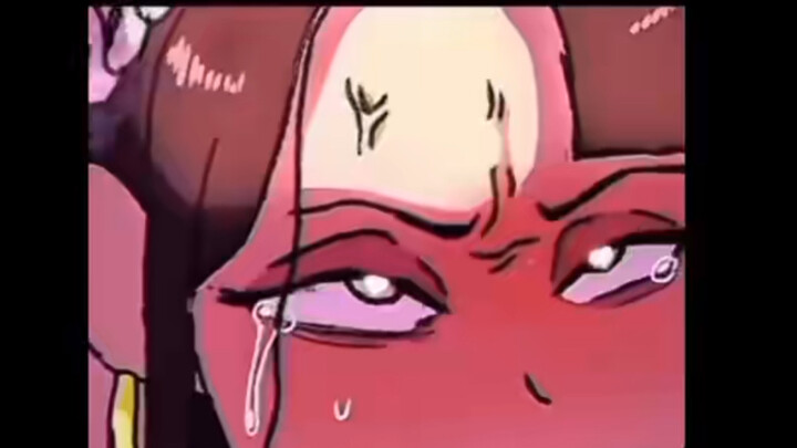 Episode ini juga benar-benar gila sekali