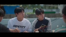 21 - Twinkling Watermelon Tagalog Dubbed