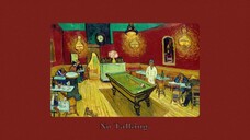 Vol 04