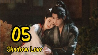 SL EP_05 (EngSub) 2025