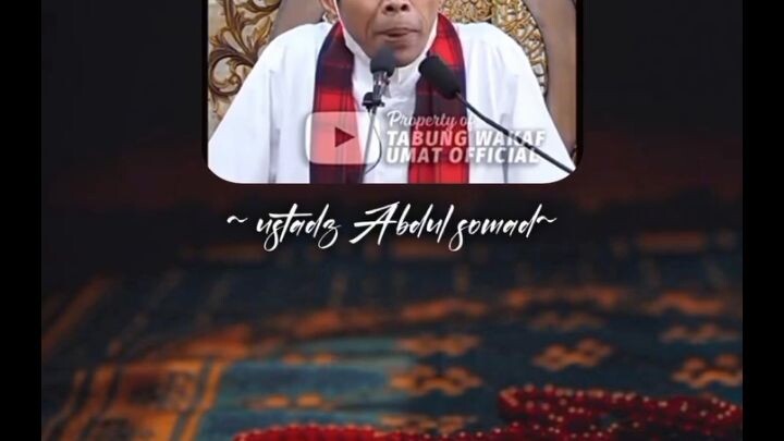 semoga bermanfaat 🥀