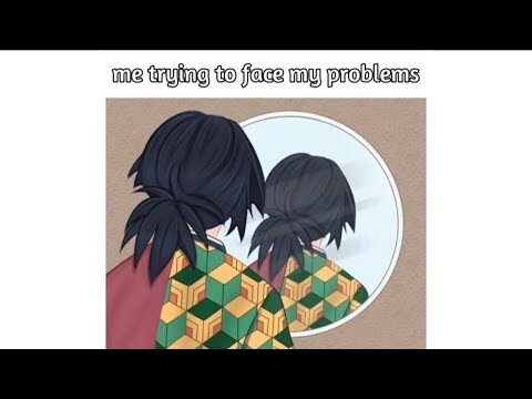 Demon Slayer Memes - Part 8