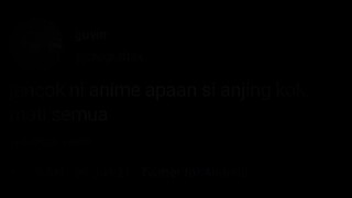 jancok emang🙂