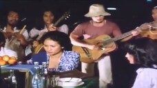 06 Terpaksa - Lagu Di Film Rhoma Irama