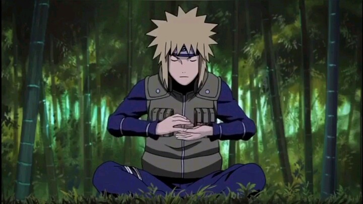 anime mash-ups