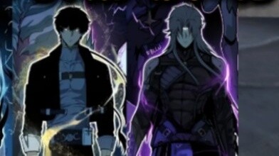 Setelah kolaborasi antara Mingchao dan Cyberpunk, kolaborasi berikutnya telah mulai dipersiapkan!