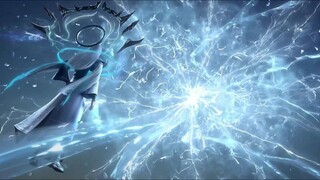 EP143 | BTTH S5 - 1080p HD Sub Indo