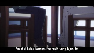 Boku Dake Ga Inai Machi--04 Sub Indonesia