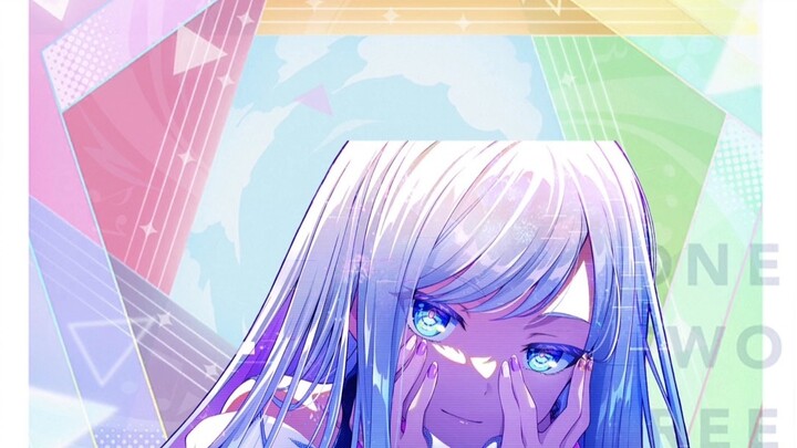 เพนทาโทนิก เซียวกาซากิ โซอุระ anvo