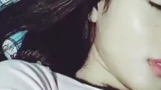 ahh 💦