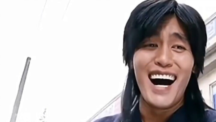 เมื่อฉันเล่น NM ฉันไม่สามารถได้ A เลย
