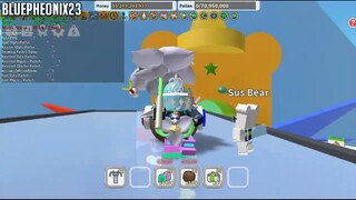 Can I Kill Scorpion Without Any Bees?? | Bee Swarm Simulator