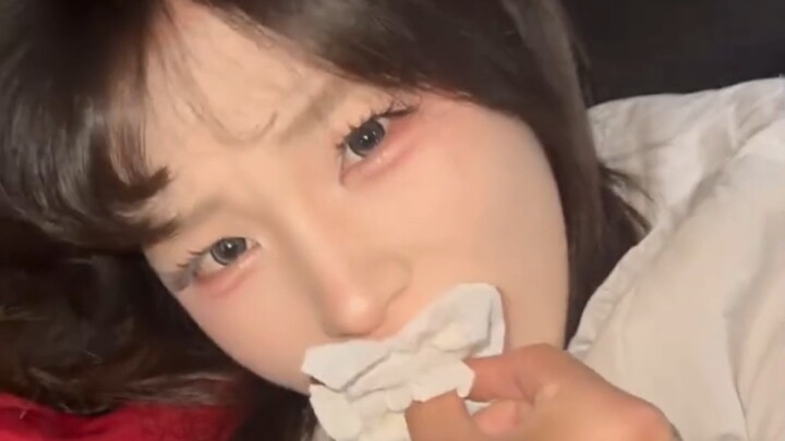 สัญญาแบ่งภรรยา ชำระเงิน และแลกบ้าน