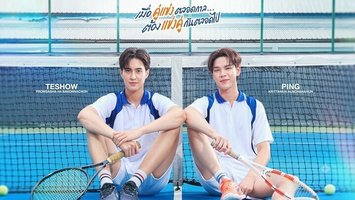 Match Point 2026 E03