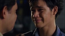 Zombadings 1 Patayin sa shokot si Remington (2011)