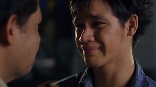 Zombadings 1 Patayin sa shokot si Remington (2011)