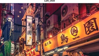 Nhạc Chill TikTok Những Bản Nhạc Lofi Chill Nhẹ Nhàng Nhạc Lofi Buồn Hot Nhất 14