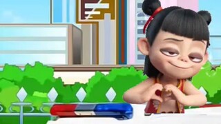 Số 120 ở đây có nghĩa là gì?