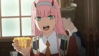 Giờ thì em ơi ,ta đã mất nhau rồi #anime