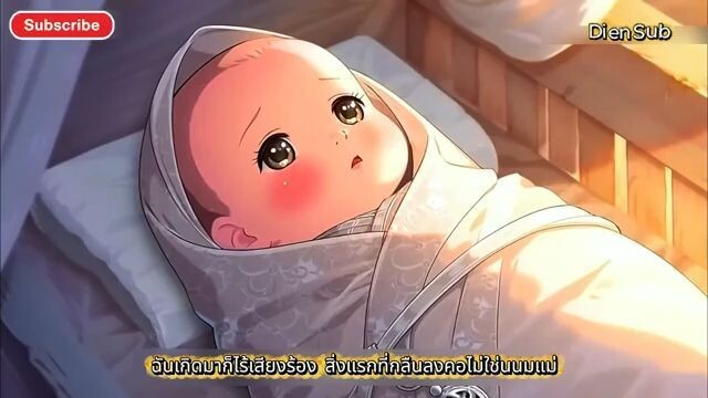เกิดมาเป็นกาลกิณีแต่พลิกชะตาเป็นฮองเฮา! กลายเป็นไทเฮาวัย 8 ขวบที่ฮ่องเต้องค์ใหม่ยังต้องก้มหัวให้