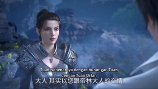 Purple River  S2 Ep1 sub indo
