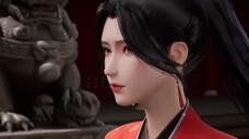Ancient supermacy eps161 indo