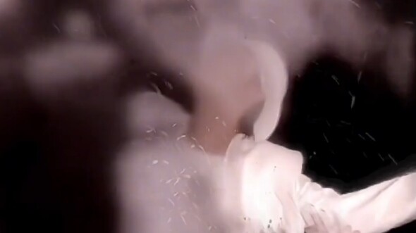 【Ding Chengxin】Why has he been able to dominate the street dance scene for three years? His dance sk