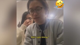 Ohhhh shittt ,ca này các cụ không gánh nổi rồi #videohai