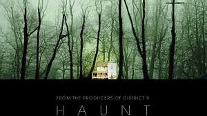 HAUNT (2014) •HORROR• Sub_Indo