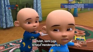Upin & Ipin Kolam Renang Episode Terbaru 2024 - Upin Dan Ipin Full Movie Terbaru