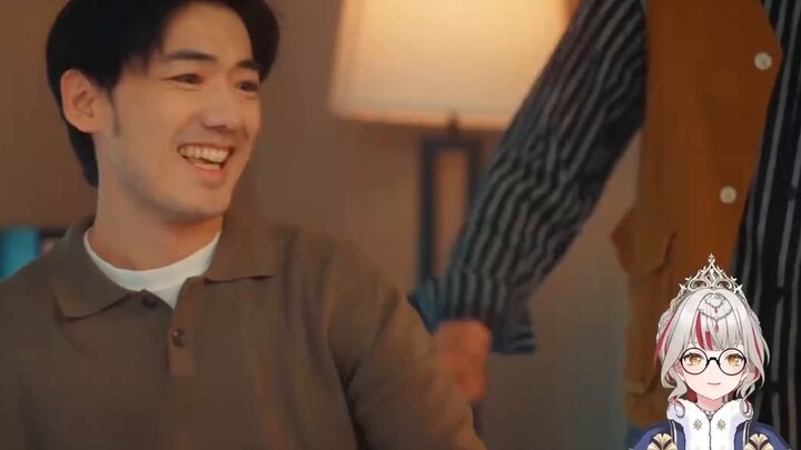 Công ty nói nếu tháng này hiệu suất làm việc của tôi không tốt bằng những người khác😭 Tôi sẽ không c