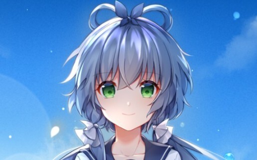สิบวินาทีของ Tianyi